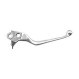 Vicma 74301 levier droit poli, argent