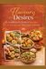 Flavoury Desires: Traditional & Modern Navratri Vrat Recipes for Mind, Body and Soul