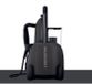 Laurastar Lift XTRA Centrale vapeur - 2200W - Noir