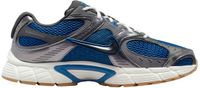 Nike Nike V5 RNR Sneakers Heren Blauw 47