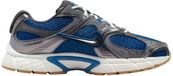 Nike Nike V5 RNR Sneakers Heren Blauw 47