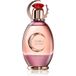 Anfar Luna / 100ml / Women
