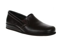 Rohde 6402 Pantoffels