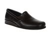 Rohde 6402 Pantoffels