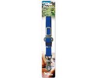 Arquivet Verstelbare Veiligheidsgordel | Blauw | 45-70 cm