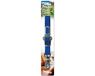 Arquivet Verstelbare Veiligheidsgordel | Blauw | 45-70 cm