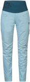 Rafiki FOR X-TREME DISTRIBUTION S.R.O. Rafiki Massone Broek Blauw 40 Vrouw
