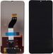 Xiaomi écran LCD pour Xiaomi Redmi 13C 22126RN91Y