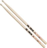 Vic-Firth American Heritage AH5B Drumsticks