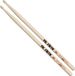 Vic-Firth American Heritage AH5B Drumsticks