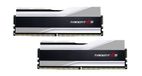 G.Skill Trident Z5 RGB 32GB (2x16GB) DDR5 5600MHz CL36