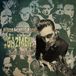 Sonic Rendezvous Gazmen - Rigormortis Rock (10" LP) (Limited Edition) (Yellow Transparent Vinyl)