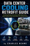 DATA Libri GmbH Data Center Cooling Retrofit Guide