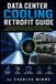 DATA Libri GmbH Data Center Cooling Retrofit Guide