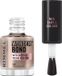 Rimmel Wonder'bond Soin+Couleur Vernis à ongles - 005 - Grab and Go, 12 ml