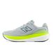 New Balance Infinion 1080 v15 2FR Running Shoes