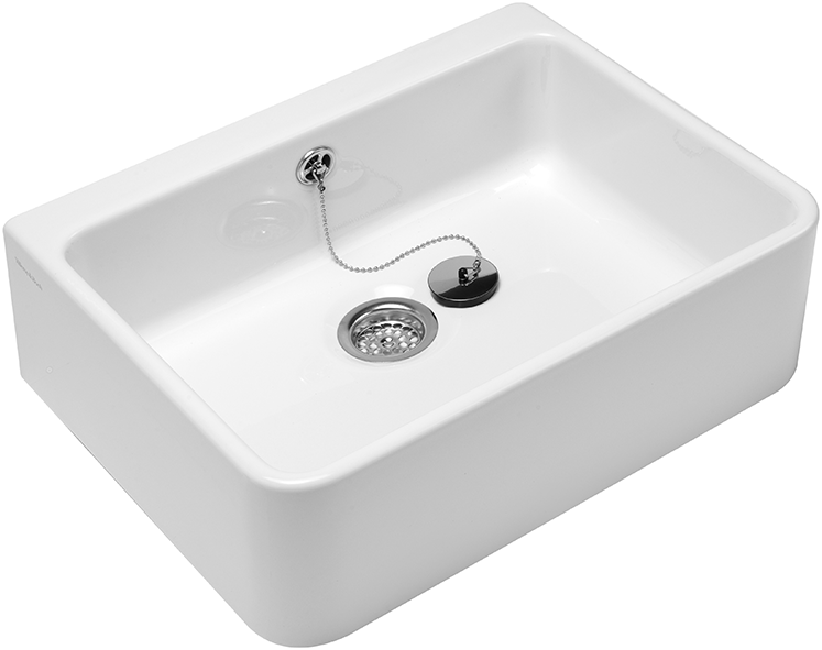 Villeroy & Boch 632100R1