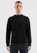 s.Oliver Pull en maille noir XS