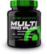 Scitec Nutrition® Multi Pro Plus (30 sachets)