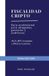 Fiscalidad Libri GmbH Fiscalidad Cripto