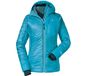 Schöffel Thermo Appenzell L dames jas/jack