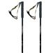 Gabel Viper 3s-r Stokken Transparent 120 cm