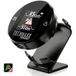 Technaxx Secure Drive PRO TX-388 Alarme de trafic
