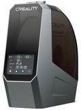 Séchoir à filament avec chauffage PTC, air chaud 360°, convient pour filament de 1,75/2,85 mm
