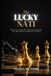 The LUCKY NATI: WHY 32 YEARS OF TRIALS BECAME MY GREATEST BUSINESS ASSET