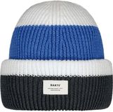 Barts Ardem Muts Blauw