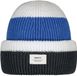 Barts Ardem Muts Blauw