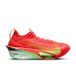 Nike Alphafly 3 T. 40 Rouge Femme