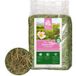 REAL NATURE Groene natuur met wilde rozenbloesems 750g