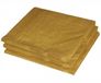 Merkloos Gouden Servetten 60 Stuks