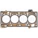 ELRING Joint de culasse 593.950