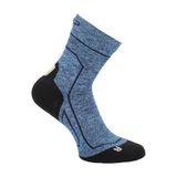 CMP Chaussettes de Randonnée Softair Wmn Femme