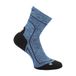 CMP Chaussettes de Randonnée Softair Wmn Femme