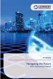 Navigating OmniScriptum SRL Navigating the Future: AI for Autonomous Vehicles Paperback
