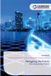 Navigating OmniScriptum SRL Navigating the Future: AI for Autonomous Vehicles Paperback