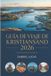GUÍA Libri GmbH Guía de Viaje de Kristiansand 2026 Paperback