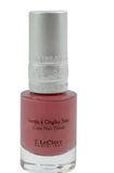 T.Leclerc Nagellak Verzorging Tulp 10ml