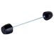 Puig Achterasregelaar PHB19 20057N F750, BMW F850 GS 18'-19'