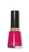 Revlon Nail Enamel 270 Cherries in the Snow 14,7 ml