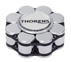 Thorens Stabilizer Chroom