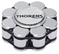Thorens Stabilizer Chroom