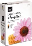 El Natural Échinacée Propolis 20 Flacons