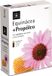 El Natural Échinacée Propolis 20 Flacons