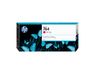 HP 764 Magenta Inktcartridge, 300 ml
