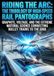 Riding the Arc: The Tribology of High-Speed Rail Pantographs: Graphite, Voltage, and the Extreme Material Science Connecting Bullet Trains to the Grid
