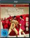 Die Sieben Schläge des gelben Drachen/Blu-ray (Import)